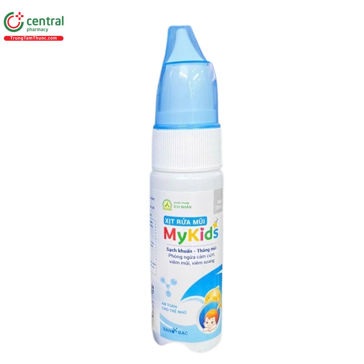 xit rua mui mykids 7 P6050