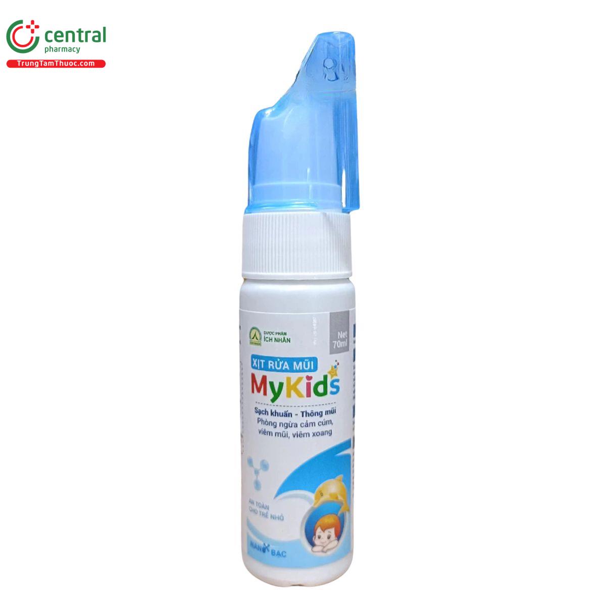 xit rua mui mykids 8 A0686