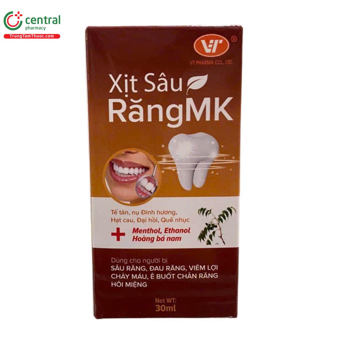 xit sau rang mk 8 I3373