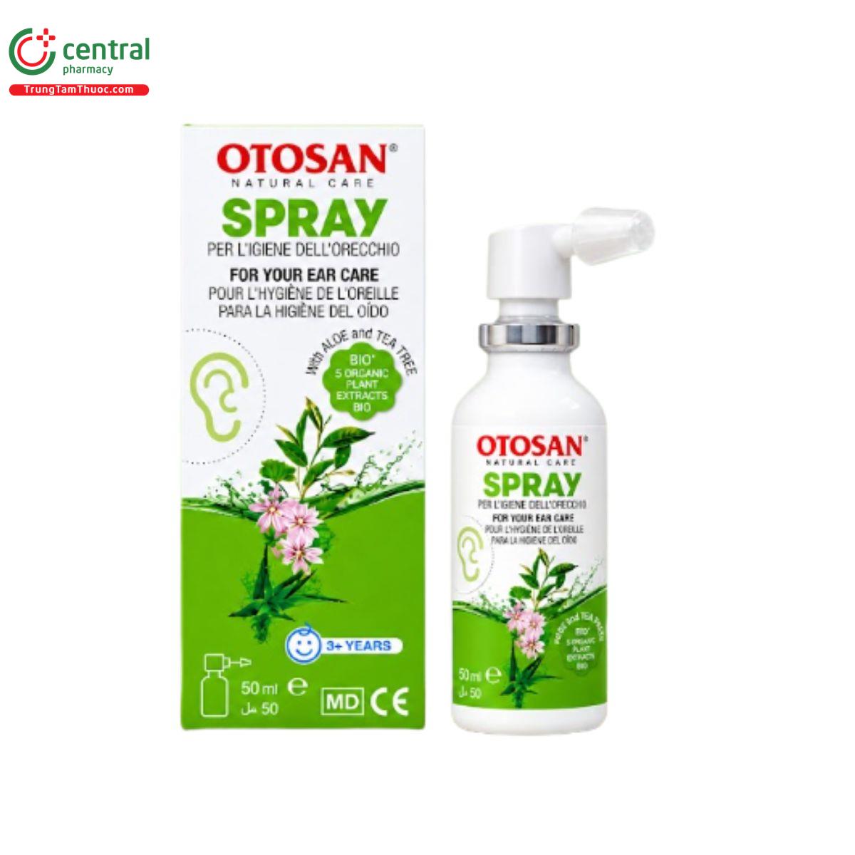 xit tai otosan 1 K4065