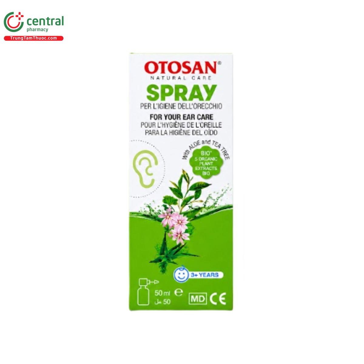 xit tai otosan 2 E1328