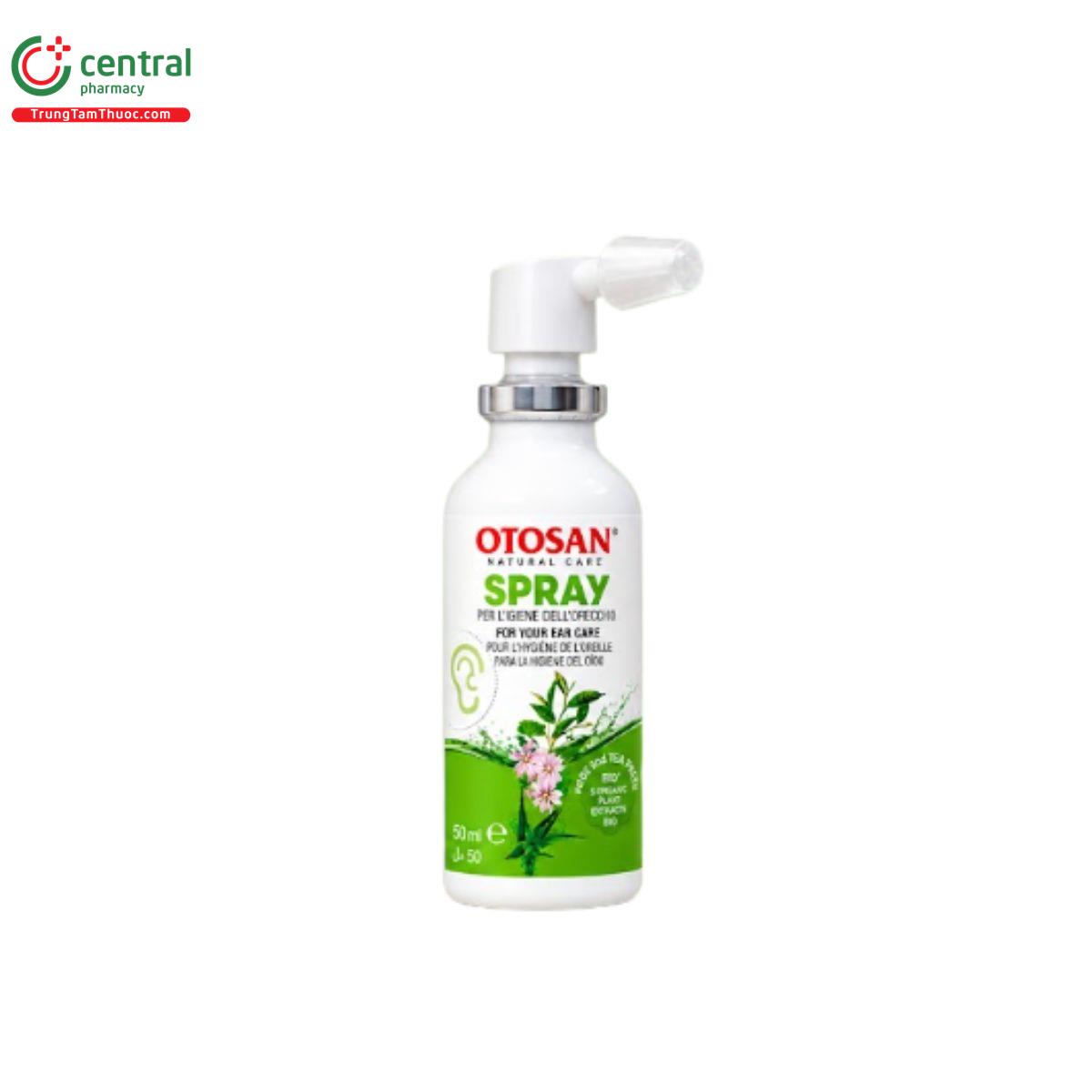xit tai otosan 3 T7682