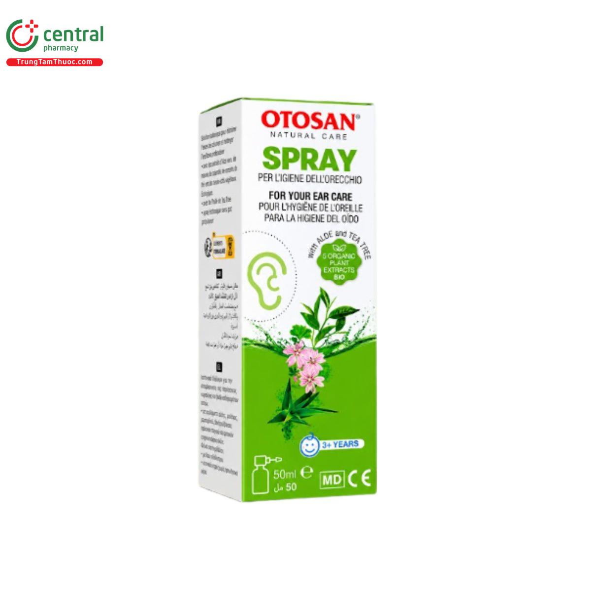 xit tai otosan 4 J3307