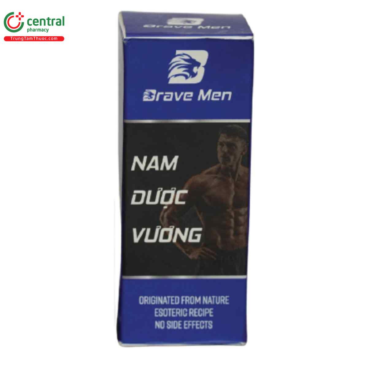 xit tang cuong nam duoc vuong 002 I3357