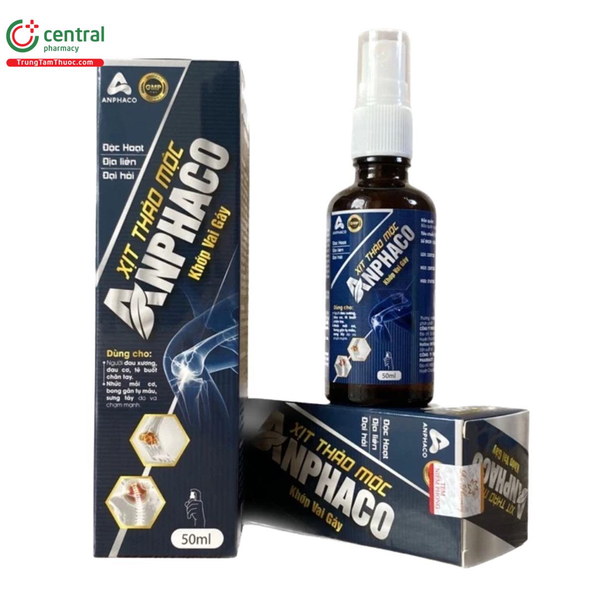 xit thao moc anphaco 1 L4652 xit thao moc anphaco 1 L4652