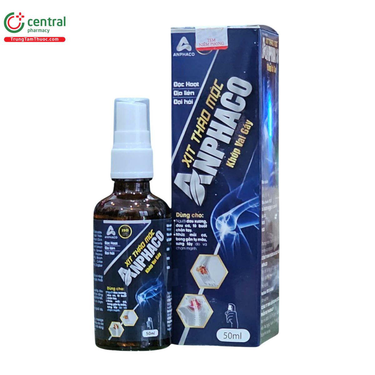 xit thao moc anphaco 2 E1025 xit thao moc anphaco 2 E1025