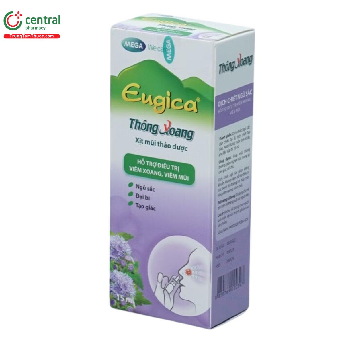 xit thong xoang eugica 15ml 6 J4483