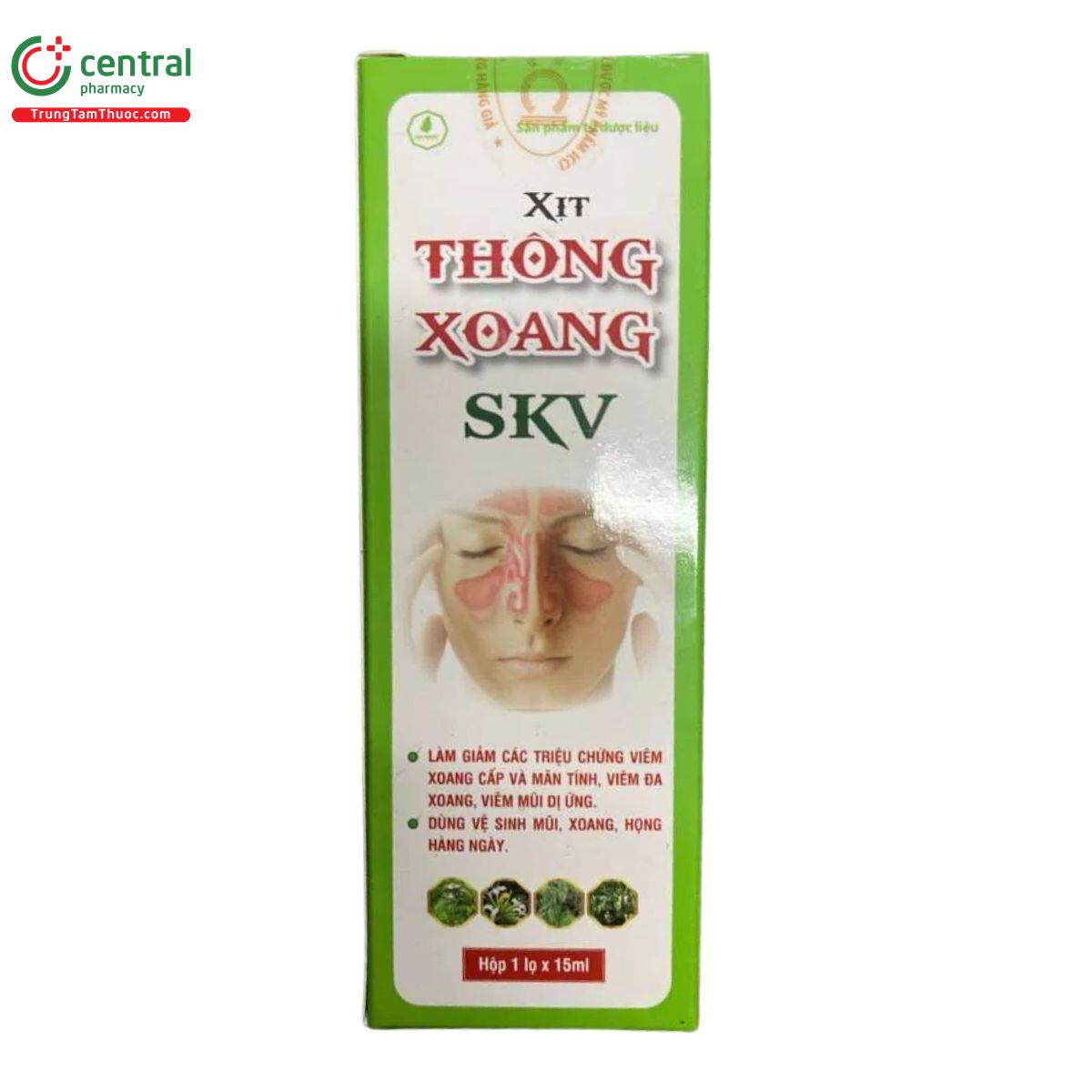 xit thong xoang skv 2 P6816