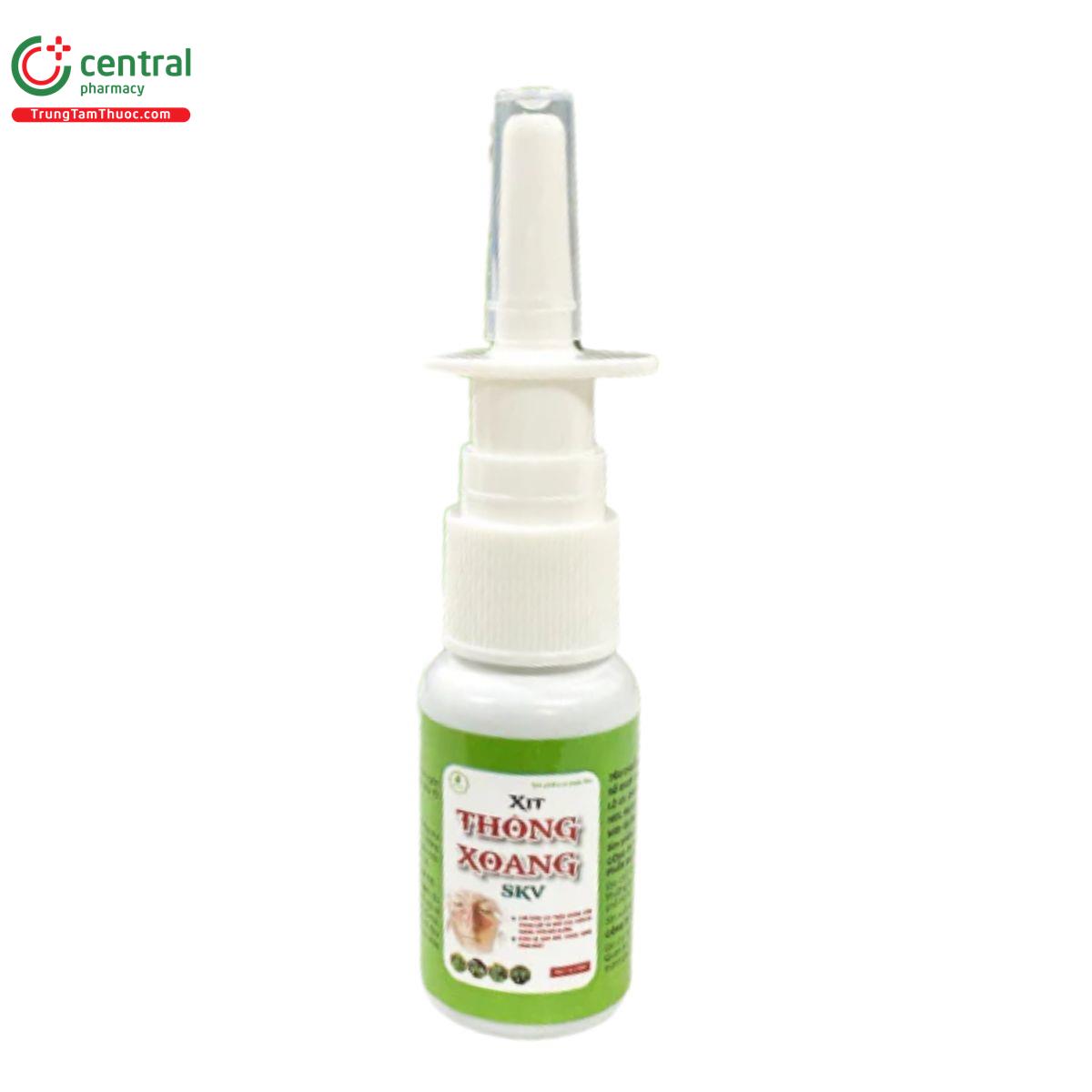 xit thong xoang skv 5 E1225