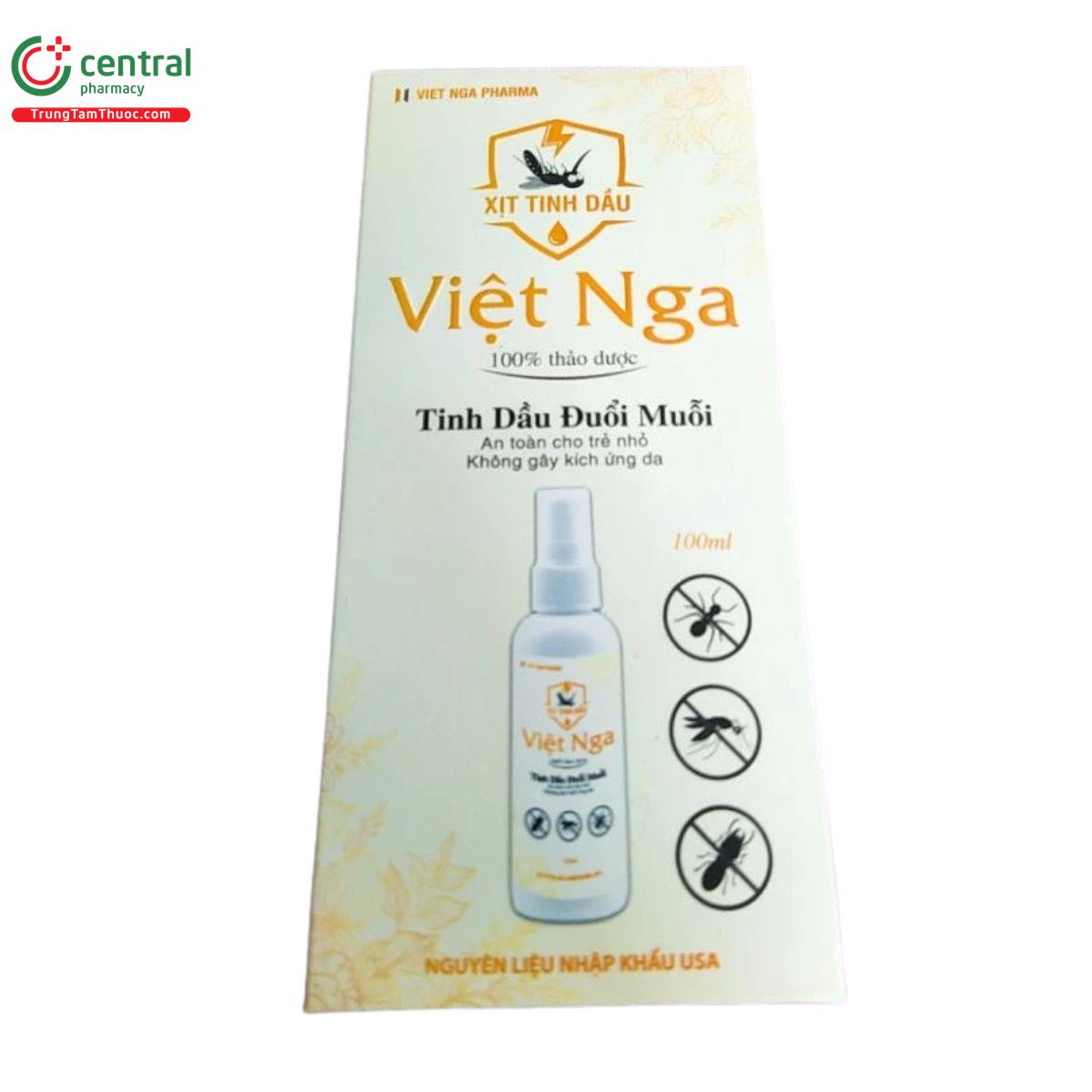 xit tinh dau viet nga 2 K4874