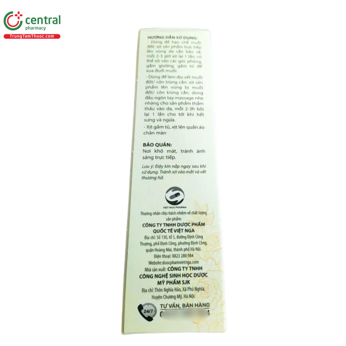 xit tinh dau viet nga 4 T7500