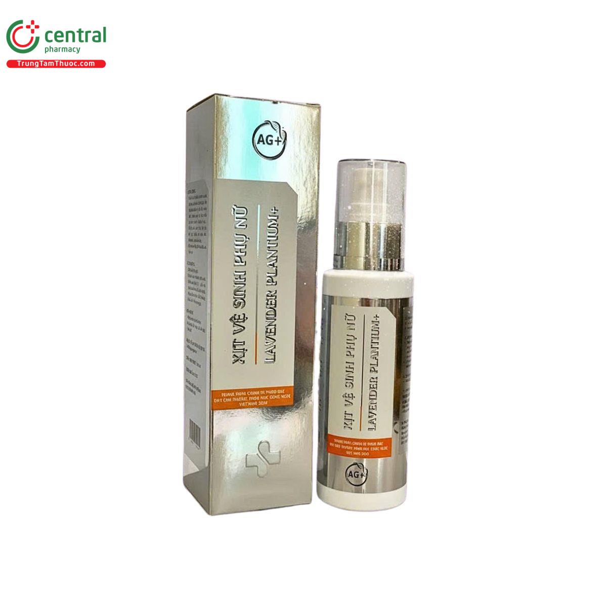 xit ve sinh phu nu lavender plantium plus 1 L4678