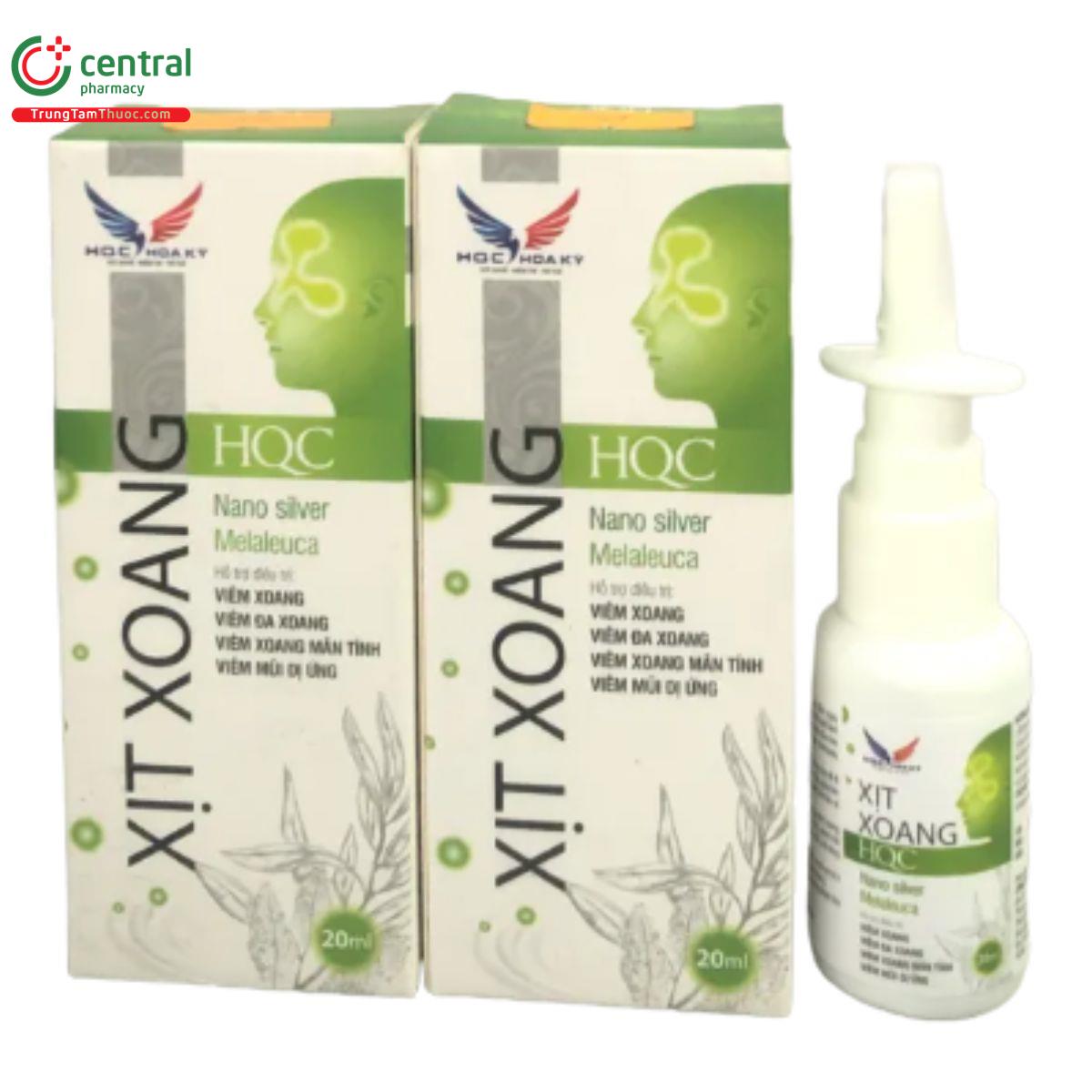 xit xoang hqc 4 D1263 xit xoang hqc 4 D1263