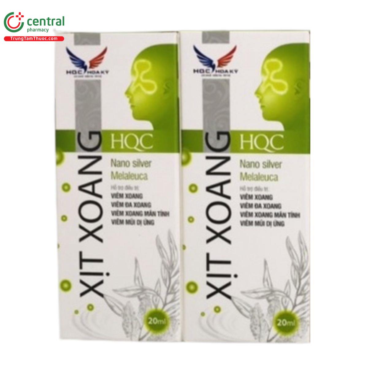 xit xoang hqc 5 K4810 xit xoang hqc 5 K4810