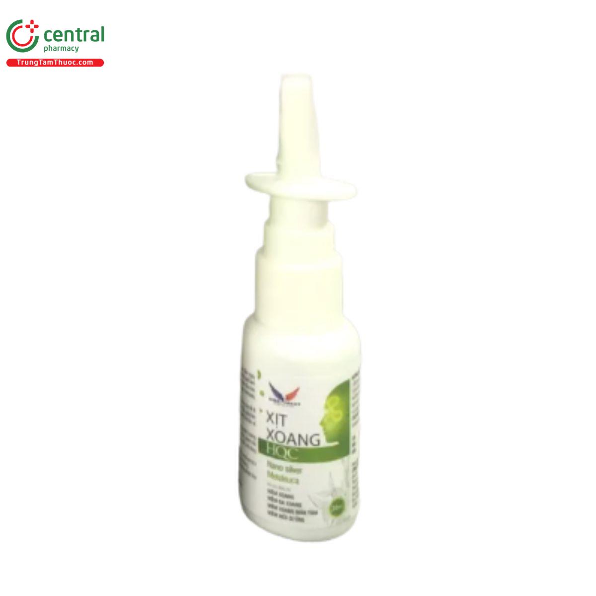 xit xoang hqc 9 N5152 xit xoang hqc 9 N5152