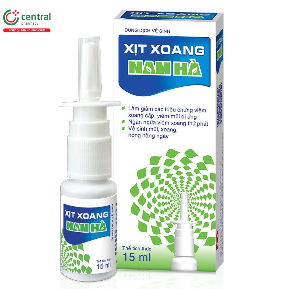 xit xoang nam ha 1 B0235