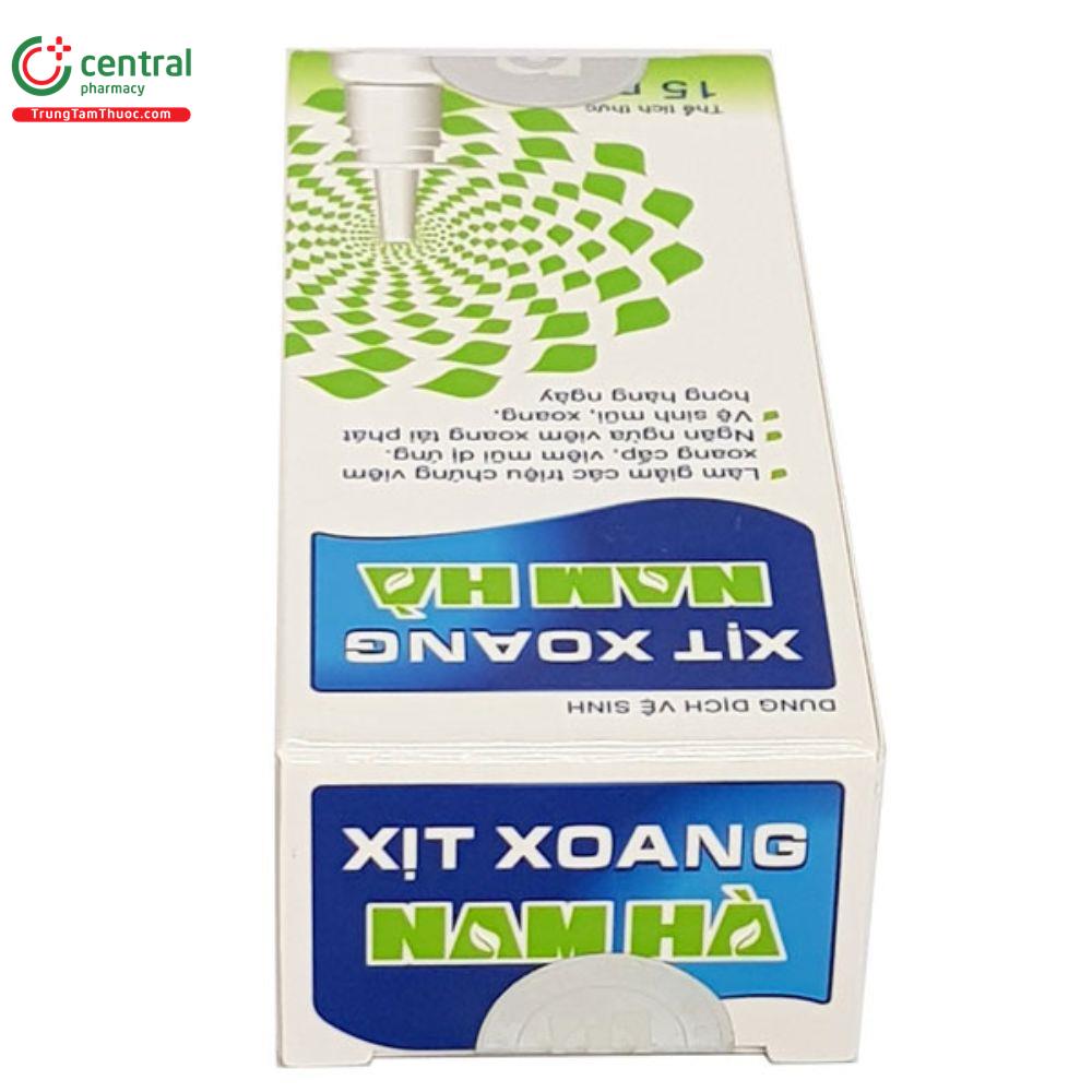 xit xoang nam ha 3 A0576