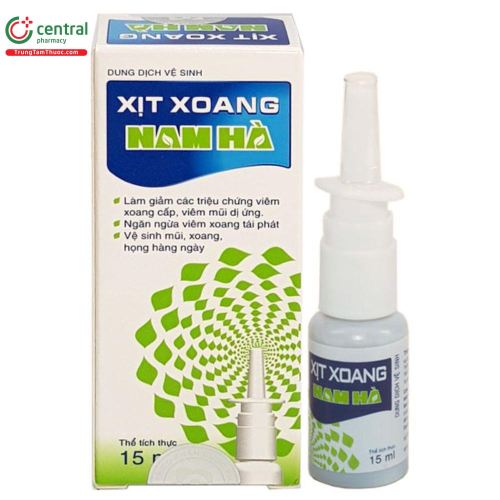 xit xoang nam ha 5 K4270