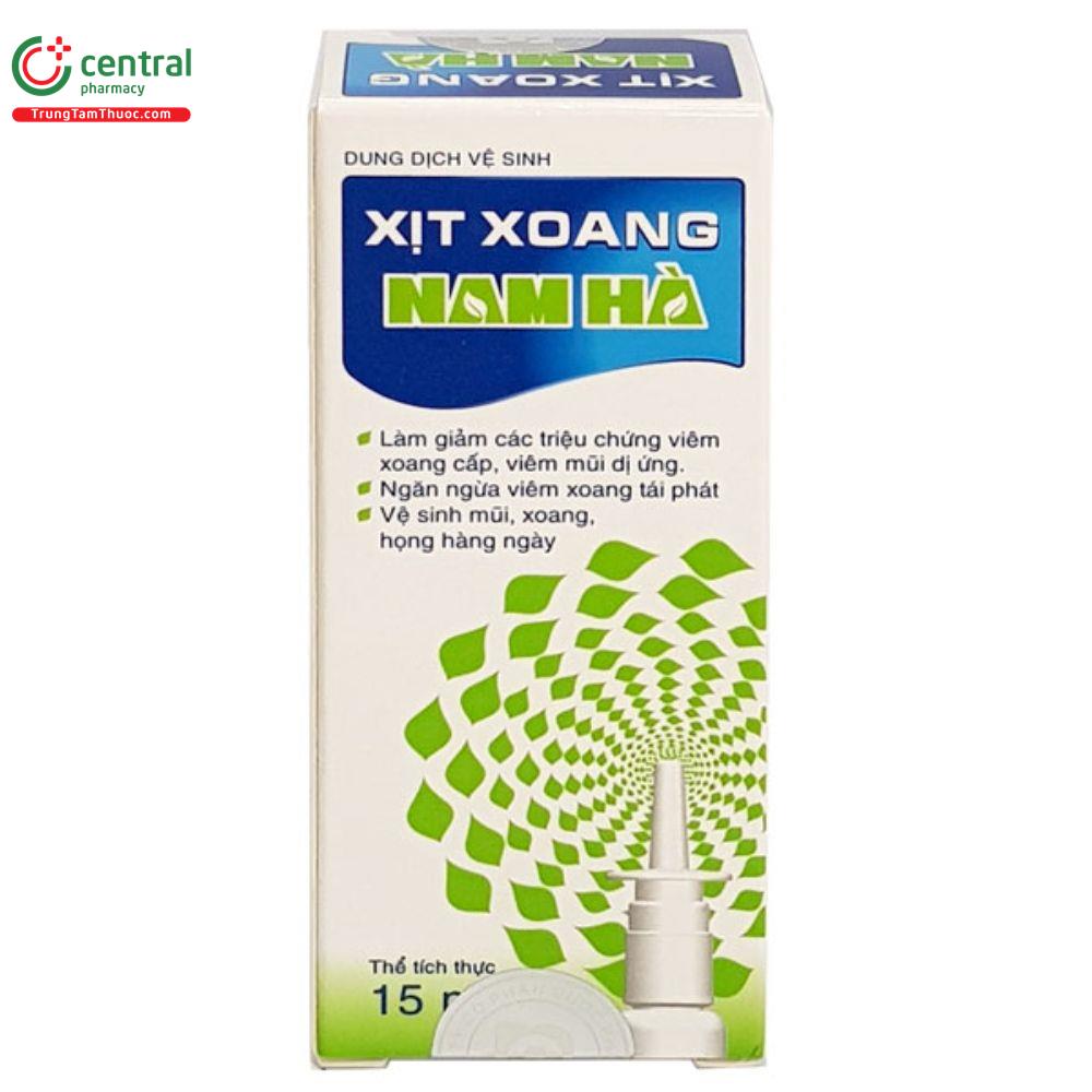 xit xoang nam ha 6 V8477