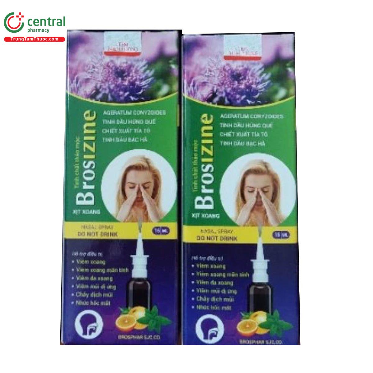 xit xoang tinh chat thao moc brosizine 1 H3675