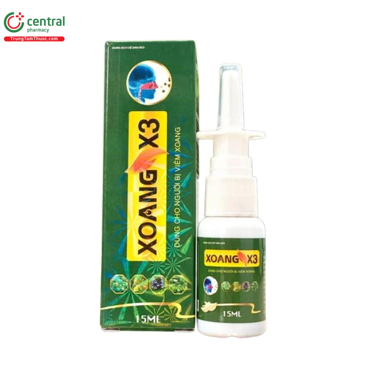 xit xoang x3 1 D1731