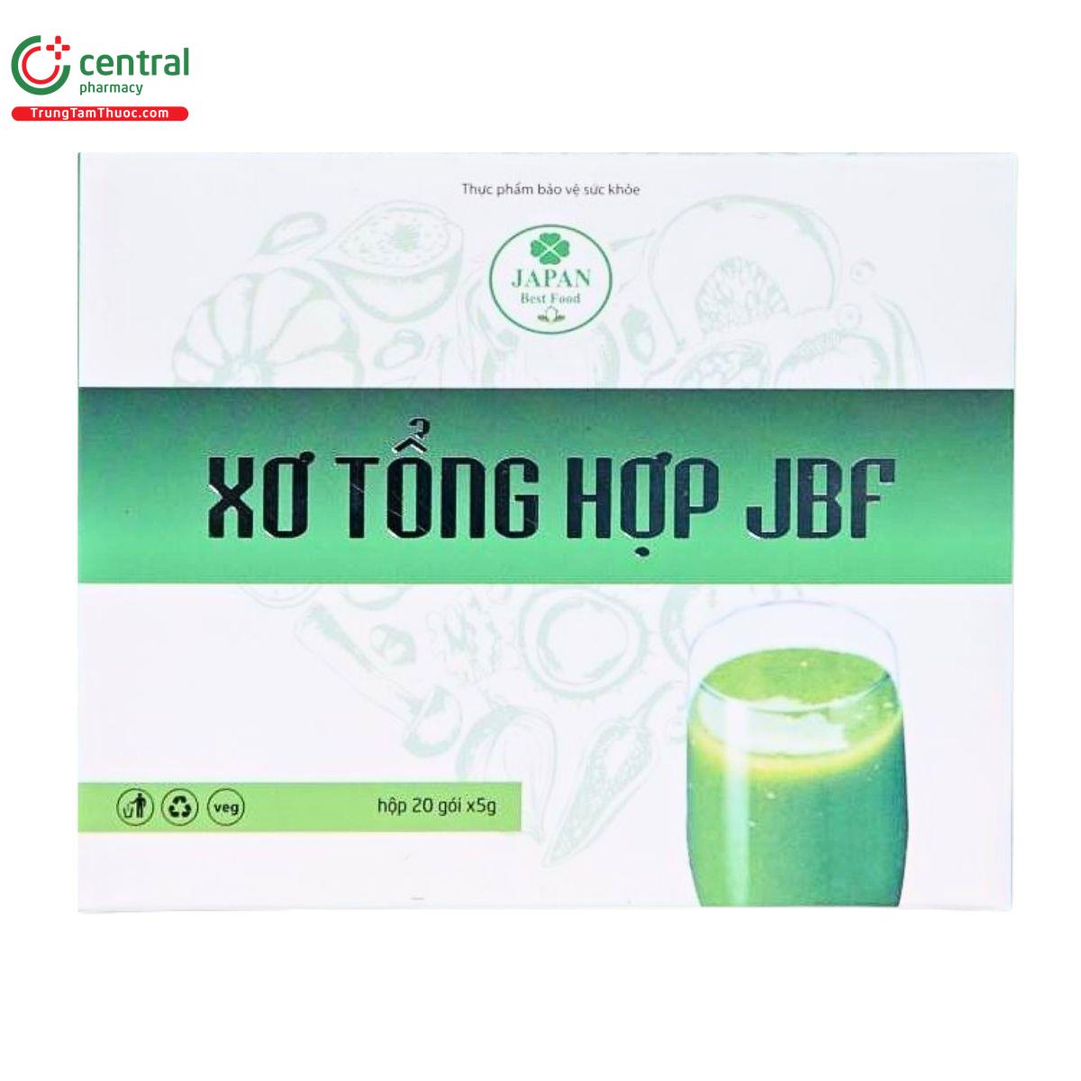 xo tong hop jbf 1 H3185 xo tong hop jbf 1 H3185