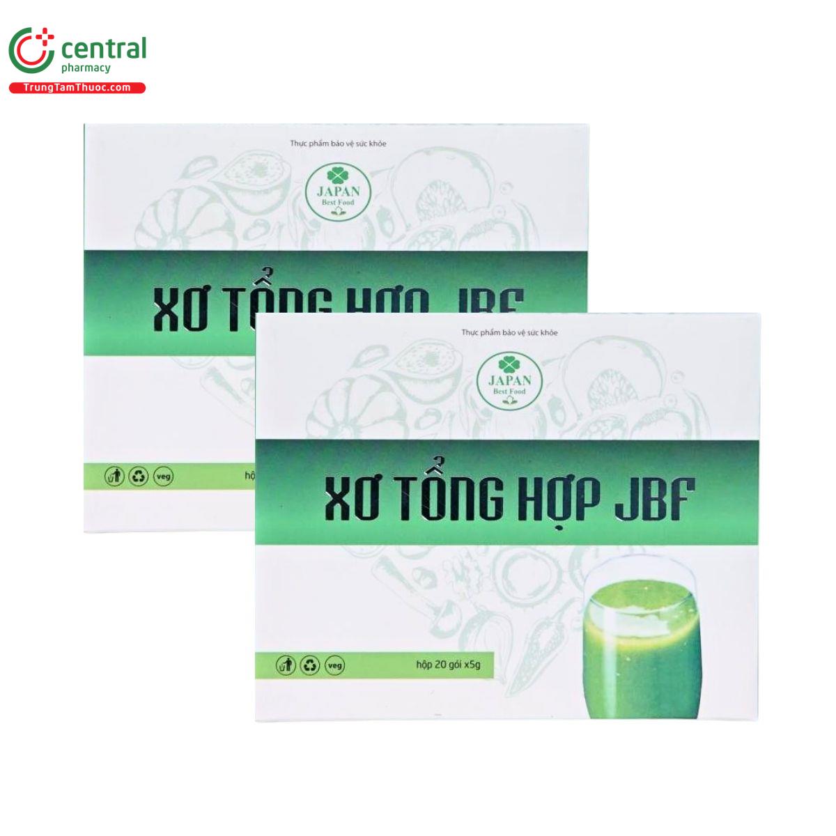xo tong hop jbf 2 S7808 xo tong hop jbf 2 S7808