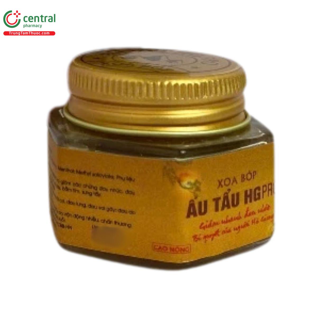 xoa bop au tau hg pro 4 G2710 xoa bop au tau hg pro 4 G2710