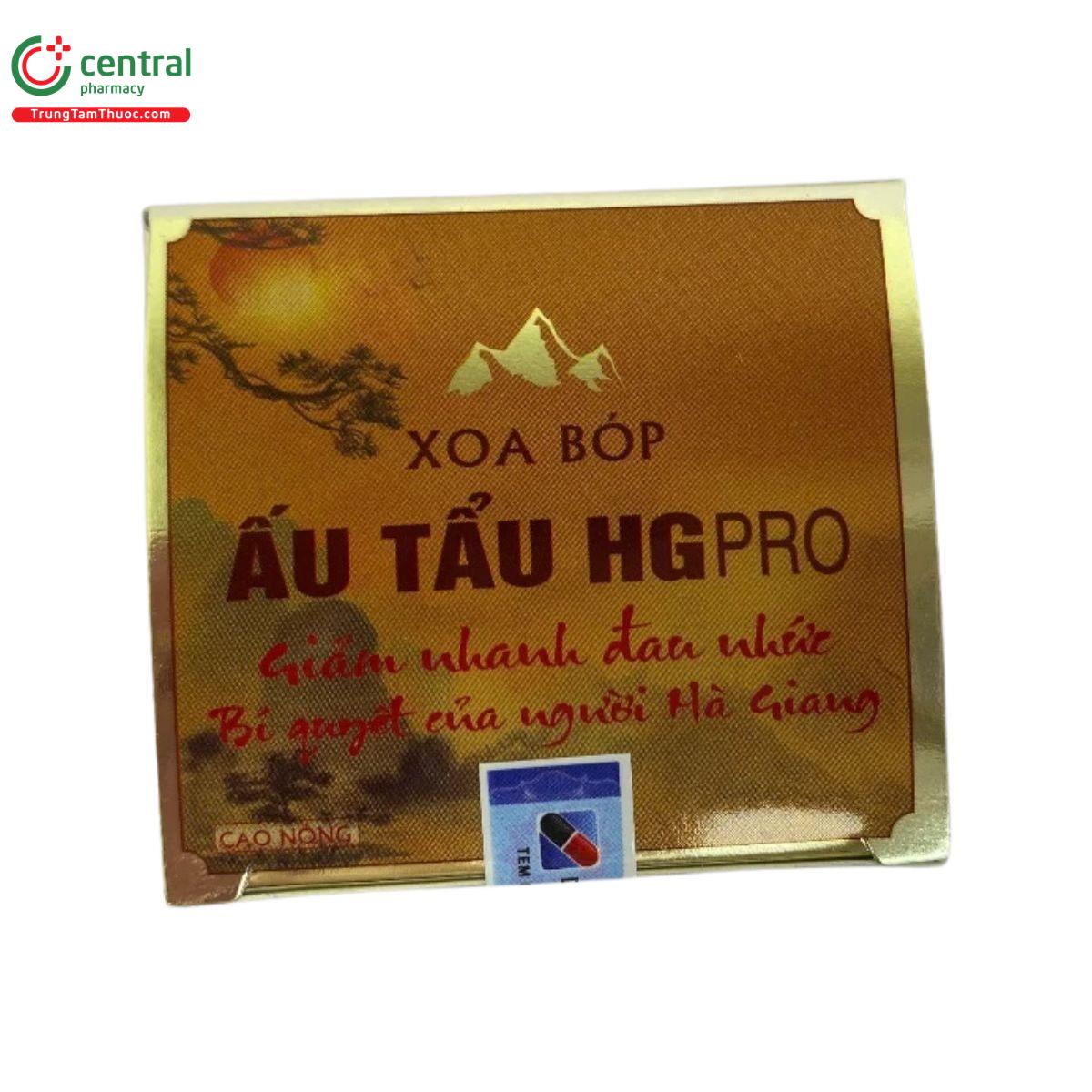 xoa bop au tau hg pro 5 Q6414 xoa bop au tau hg pro 5 Q6414