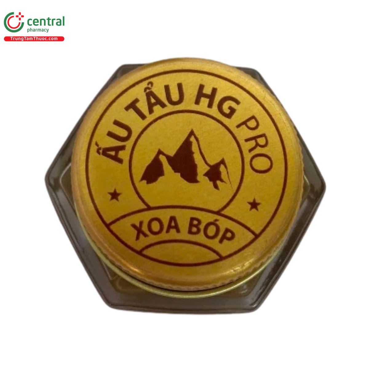 xoa bop au tau hg pro 6 M5446 xoa bop au tau hg pro 6 M5446