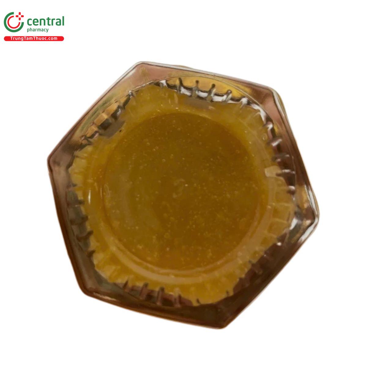 xoa bop au tau hg pro 7 B0732 xoa bop au tau hg pro 7 B0732