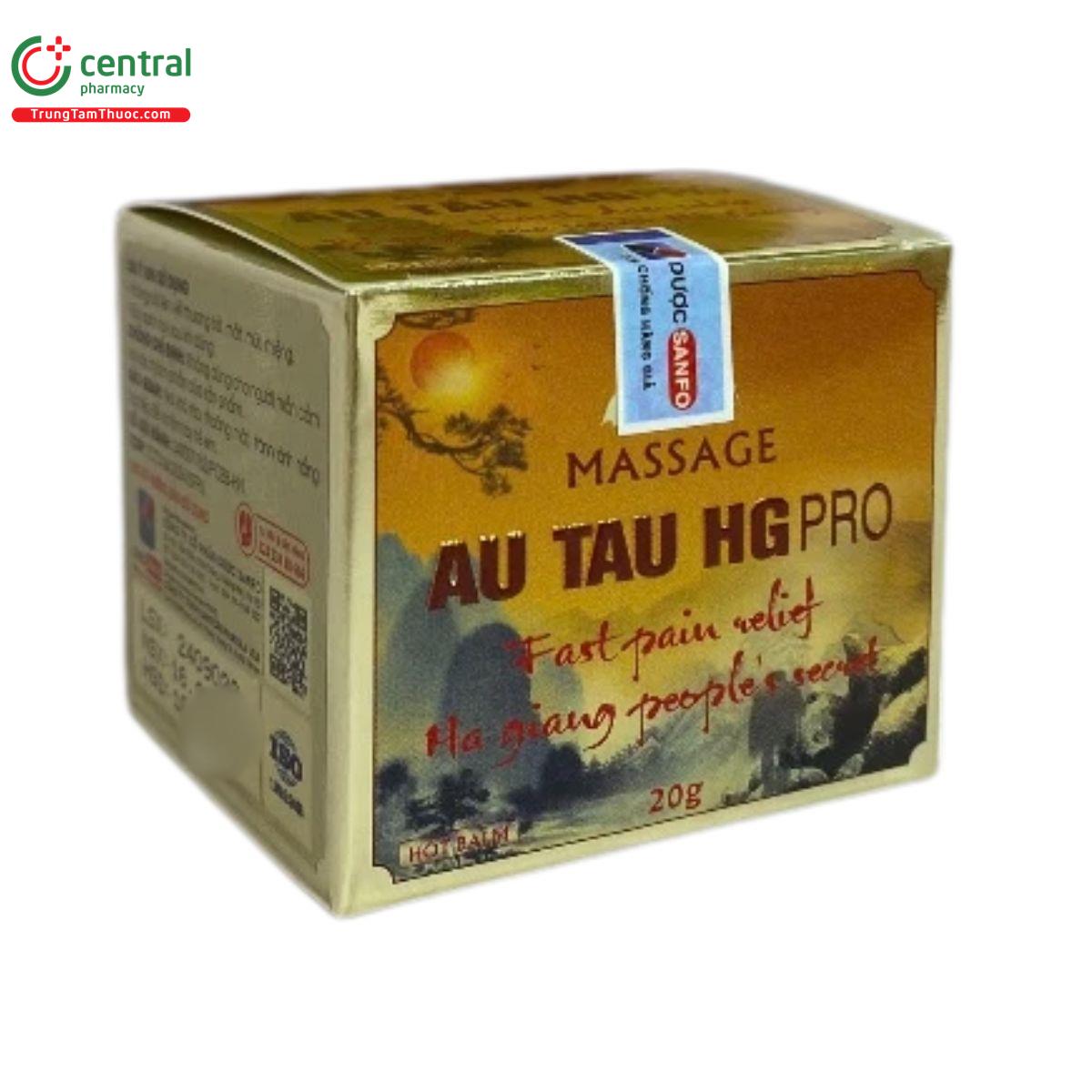 xoa bop au tau hg pro 8 R7481 xoa bop au tau hg pro 8 R7481