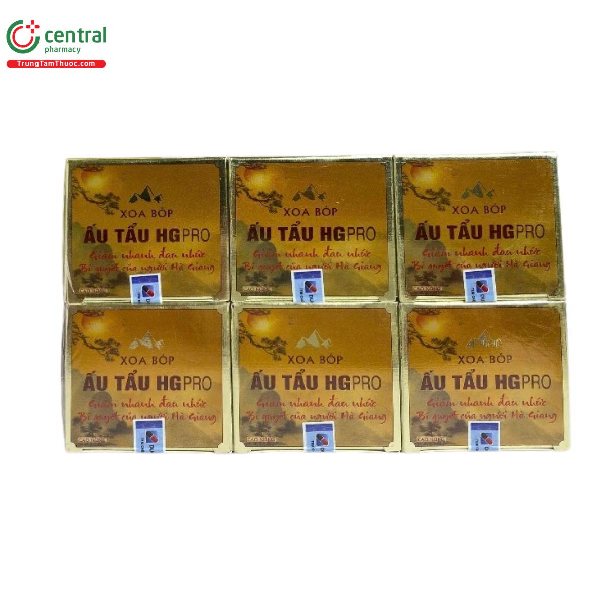 xoa bop au tau hg pro 9 H3787 xoa bop au tau hg pro 9 H3787