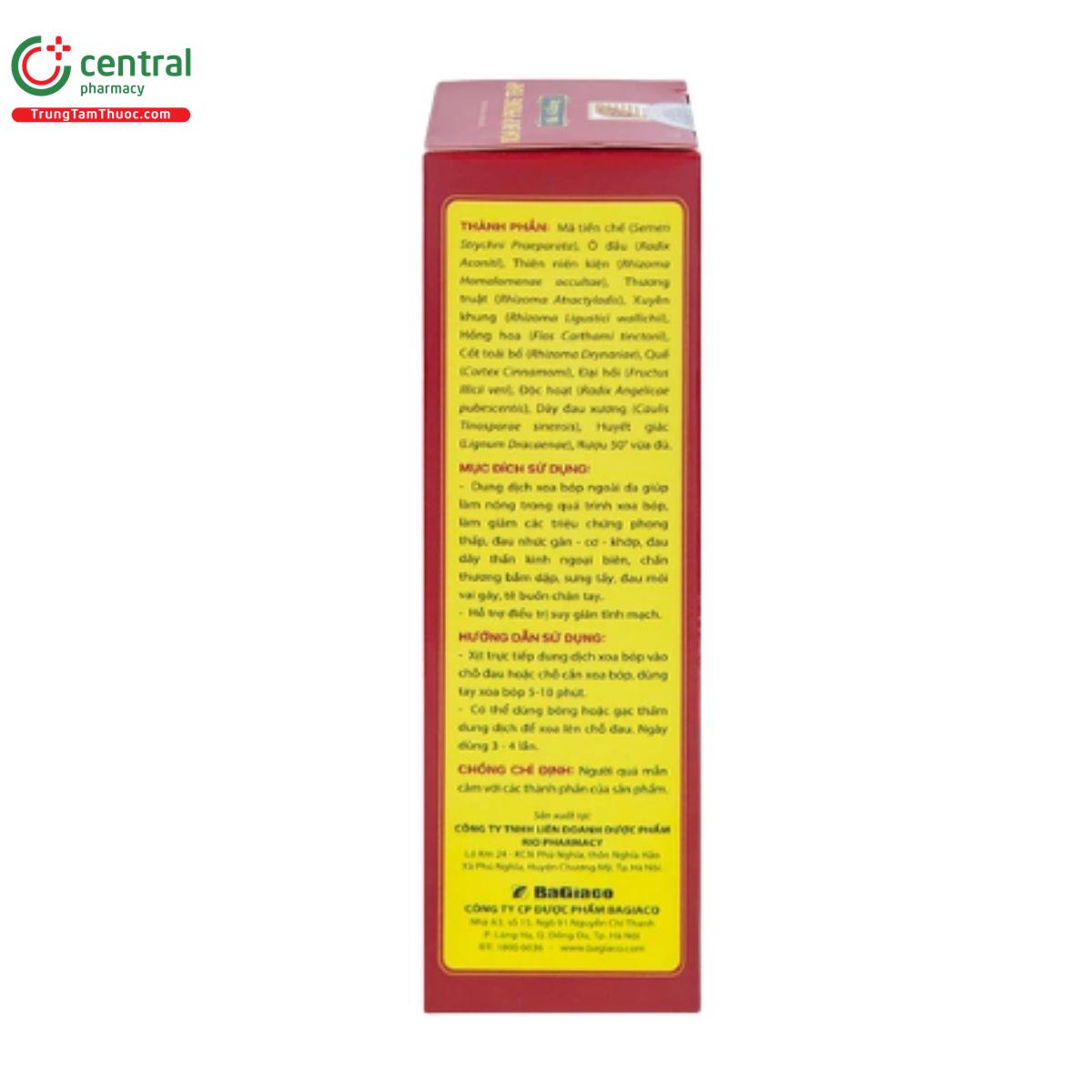 xoa bop phong thap ba giang 100ml 4 H2382