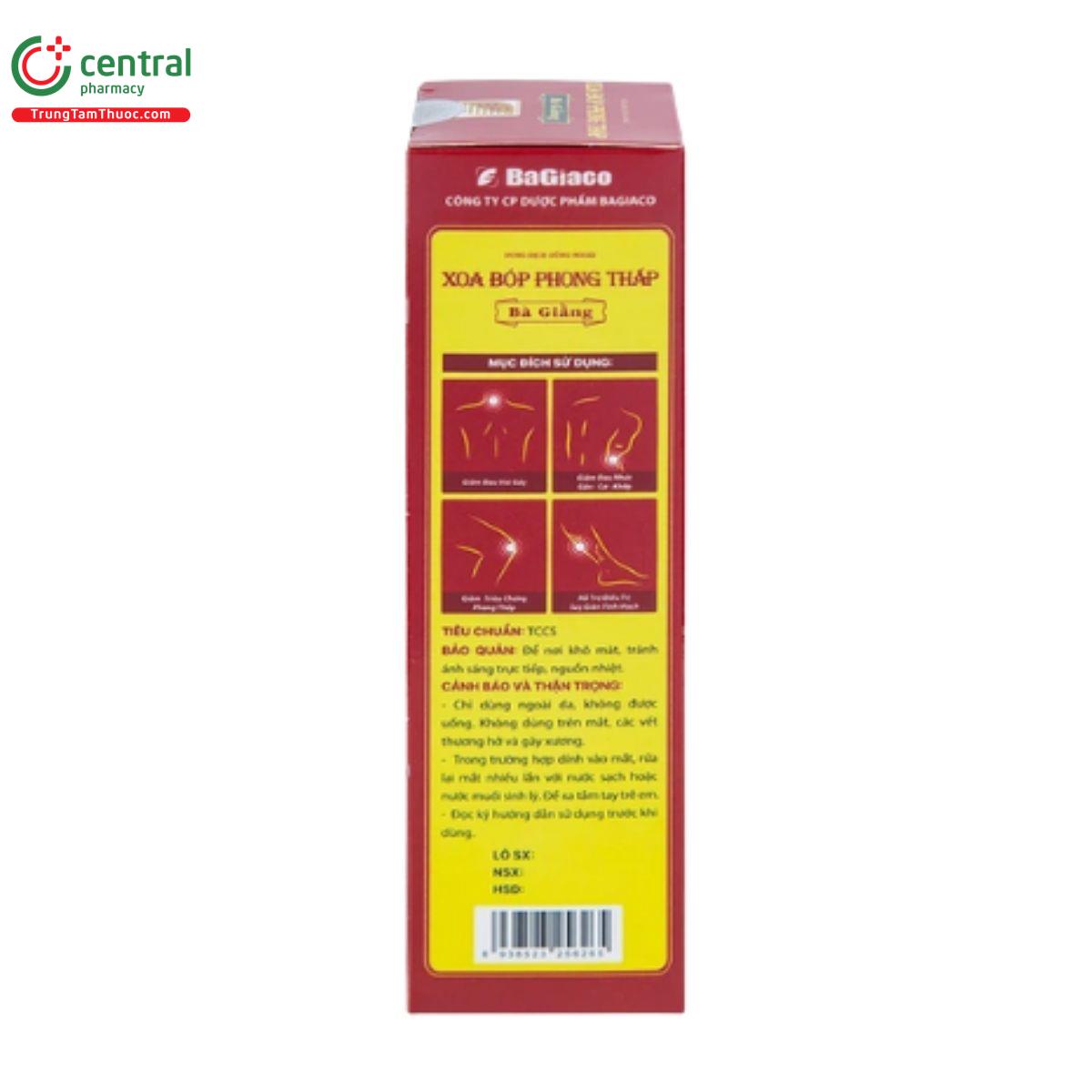 xoa bop phong thap ba giang 100ml 5 I3478