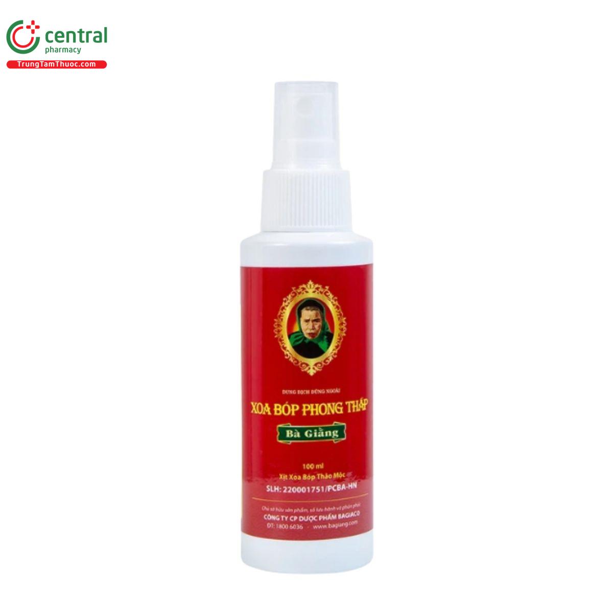 xoa bop phong thap ba giang 100ml 7 I3372