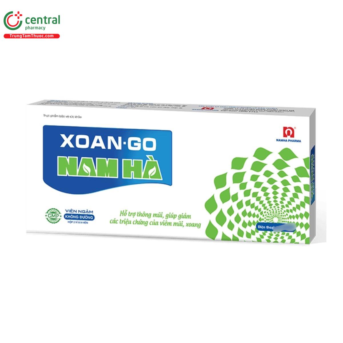 xoan go nam ha 2 P6823 xoan go nam ha 2 P6823