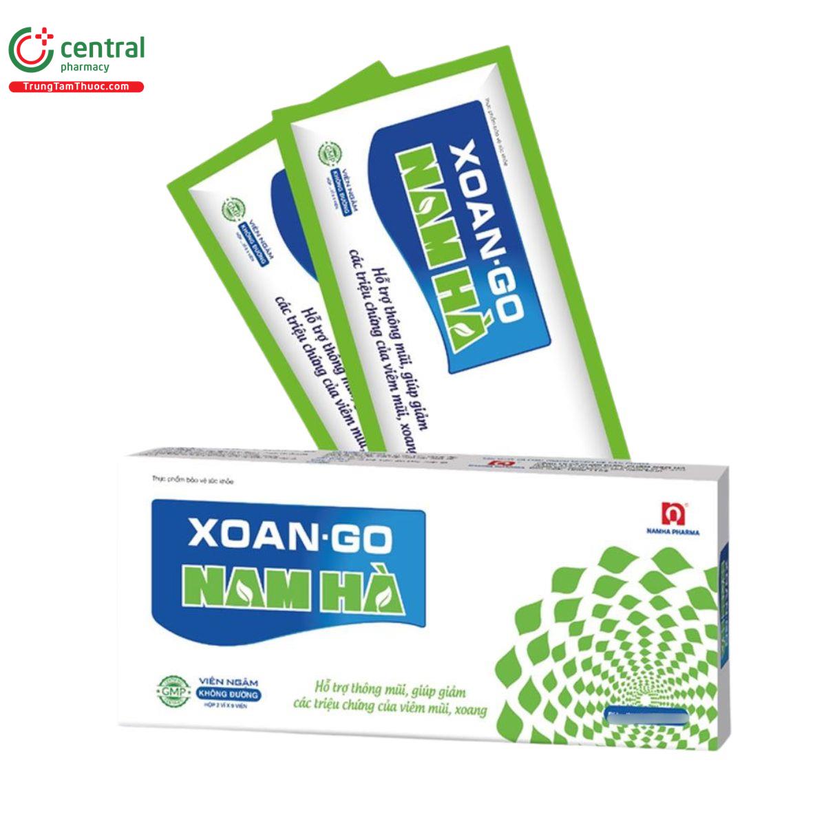 xoan go nam ha 3 A0550 xoan go nam ha 3 A0550