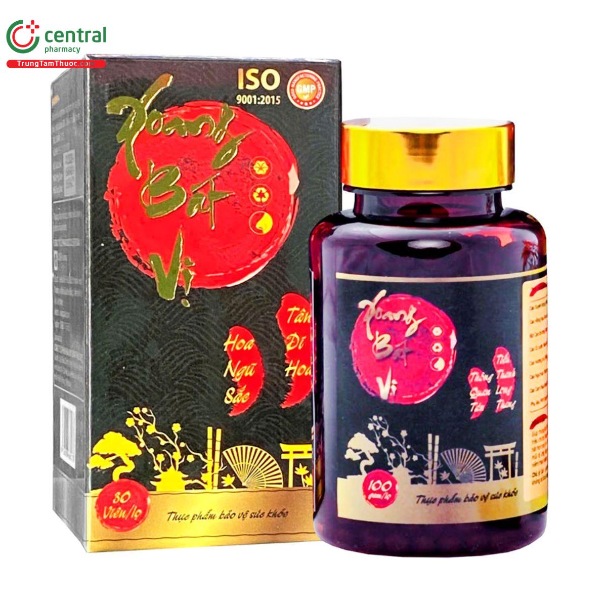 xoang bat vi 2 D1008 xoang bat vi 2 D1008