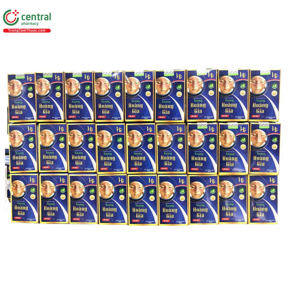 xoang hoang gia 4 A0036 xoang hoang gia 4 A0036