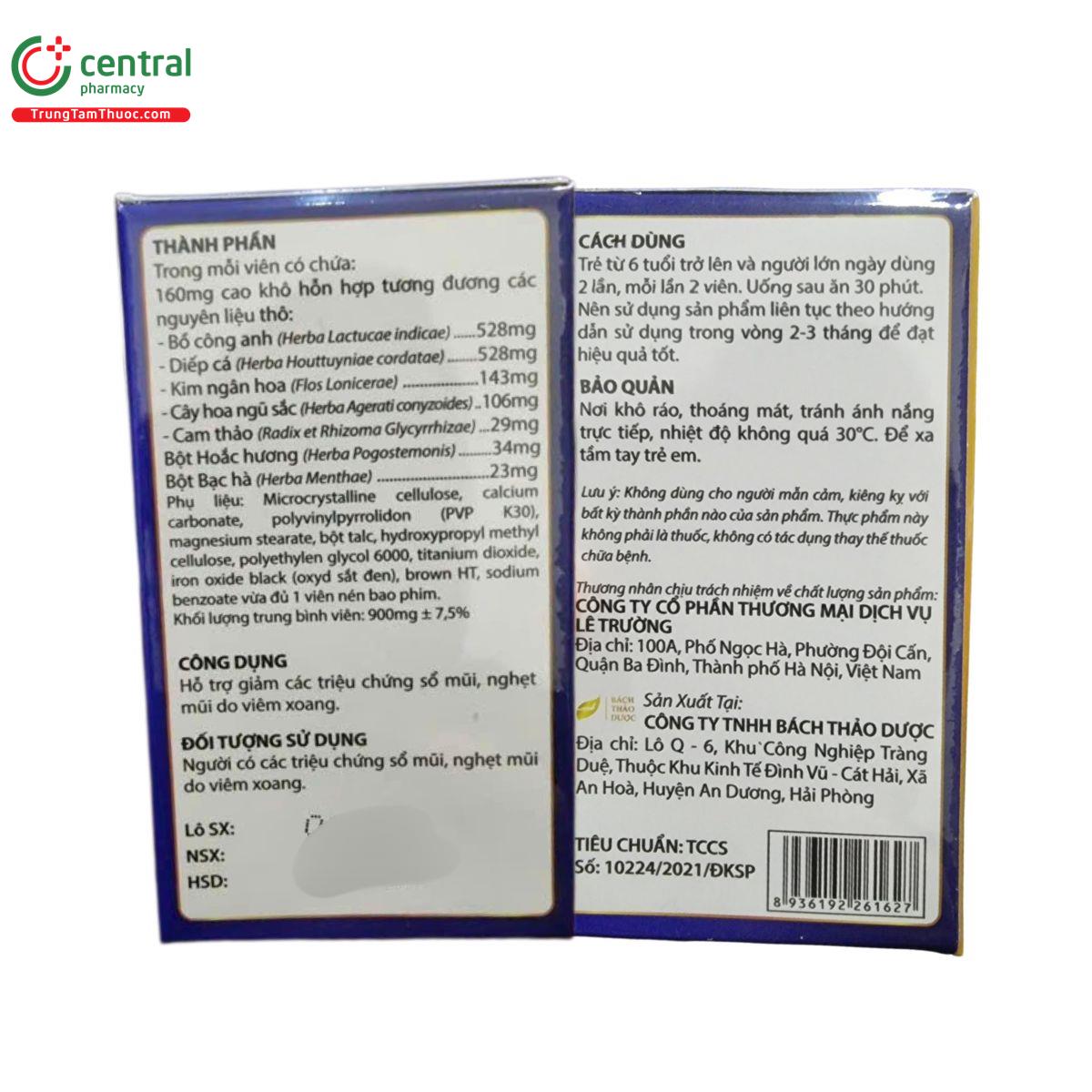 xoang hoang gia 5 H2663 xoang hoang gia 5 H2663
