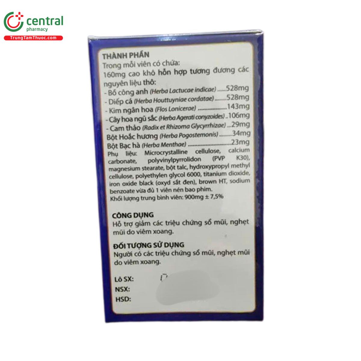 xoang hoang gia 6 N5310 xoang hoang gia 6 N5310