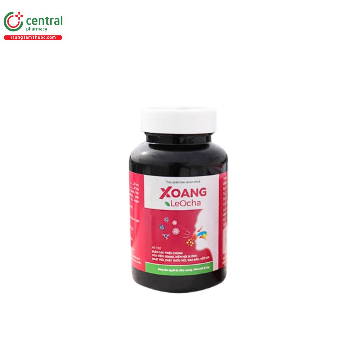 xoang leocha 3 R7274 xoang leocha 3 R7274