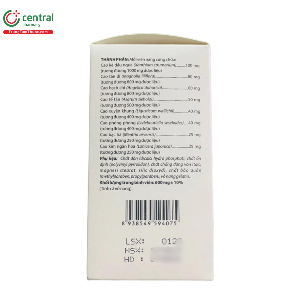xoang soha 60 vien 2 E1282