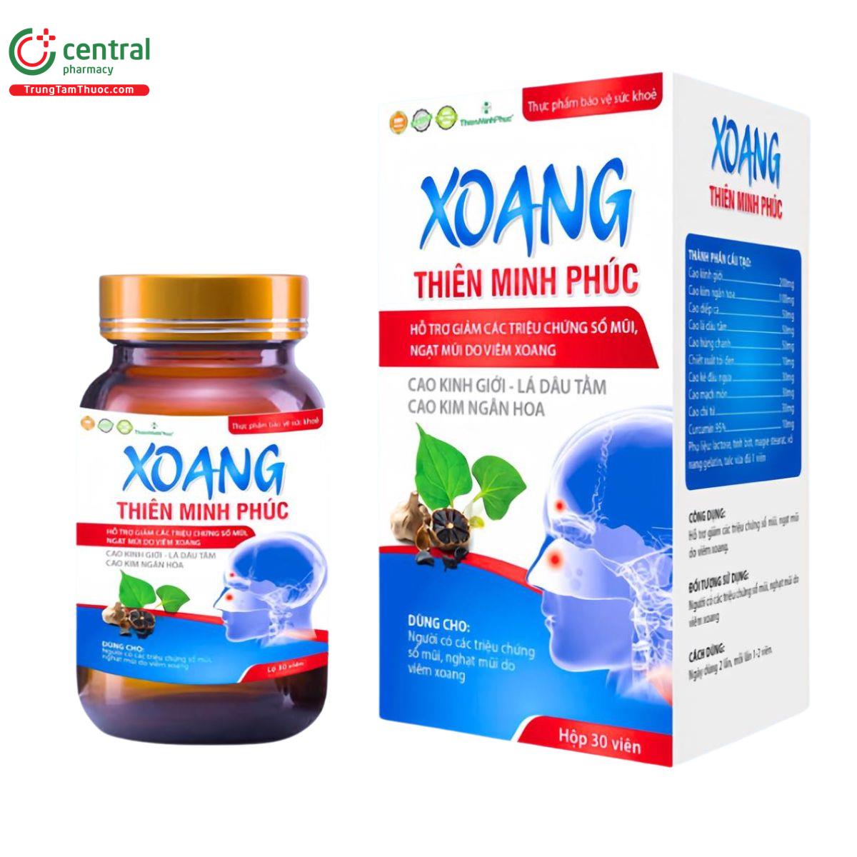 xoang thien minh phuc 1 H3444 xoang thien minh phuc 1 H3444