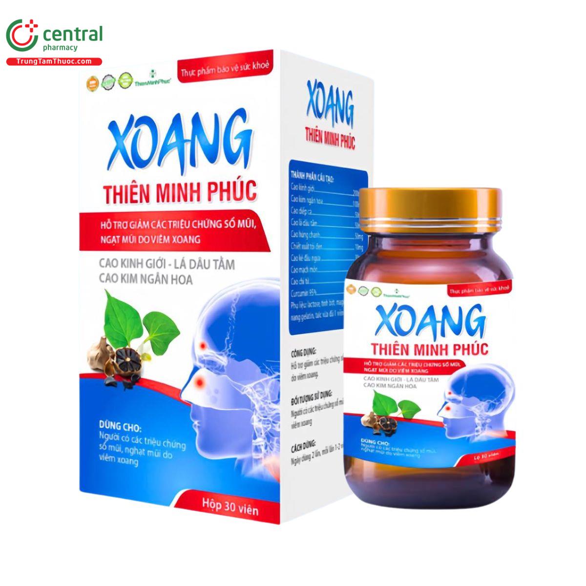 xoang thien minh phuc 2 O5271 xoang thien minh phuc 2 O5271
