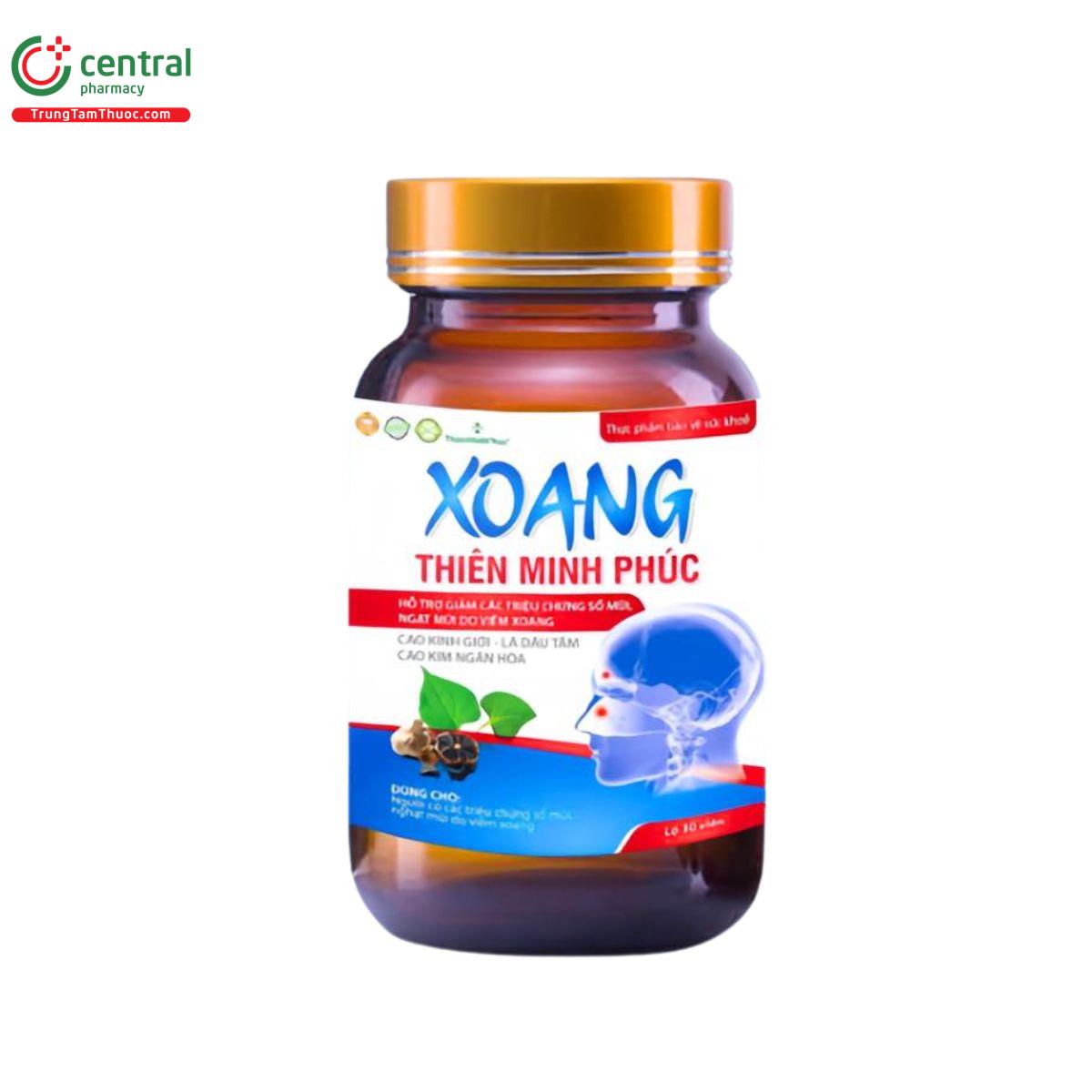 xoang thien minh phuc 4 F2554 xoang thien minh phuc 4 F2554