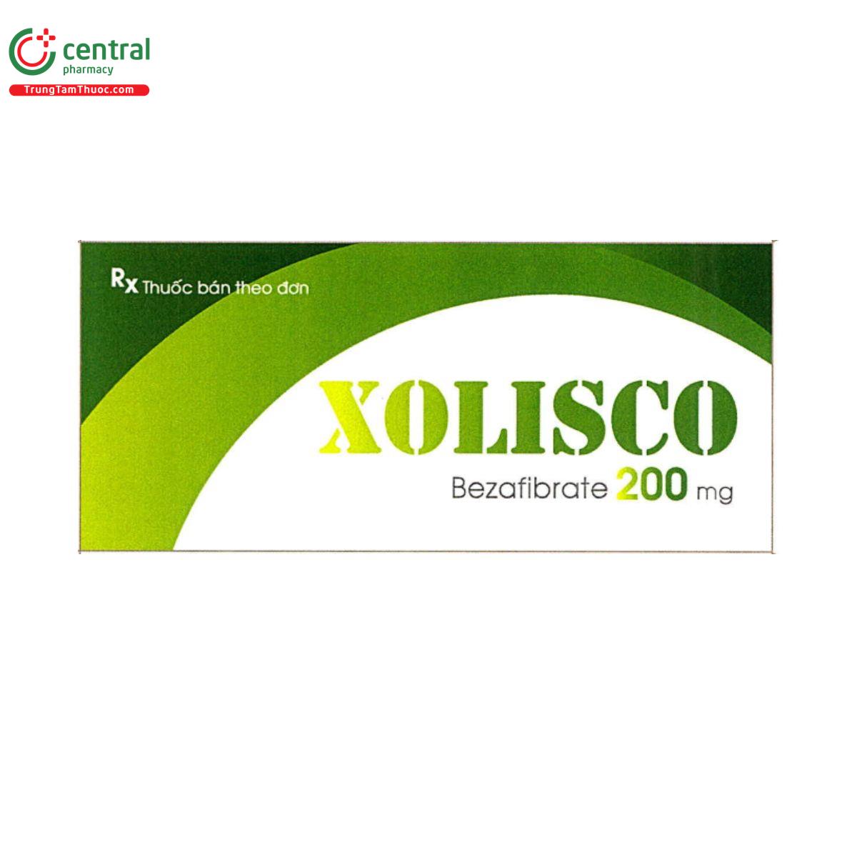 xolisco 200 1 B0324 xolisco 200 1 B0324