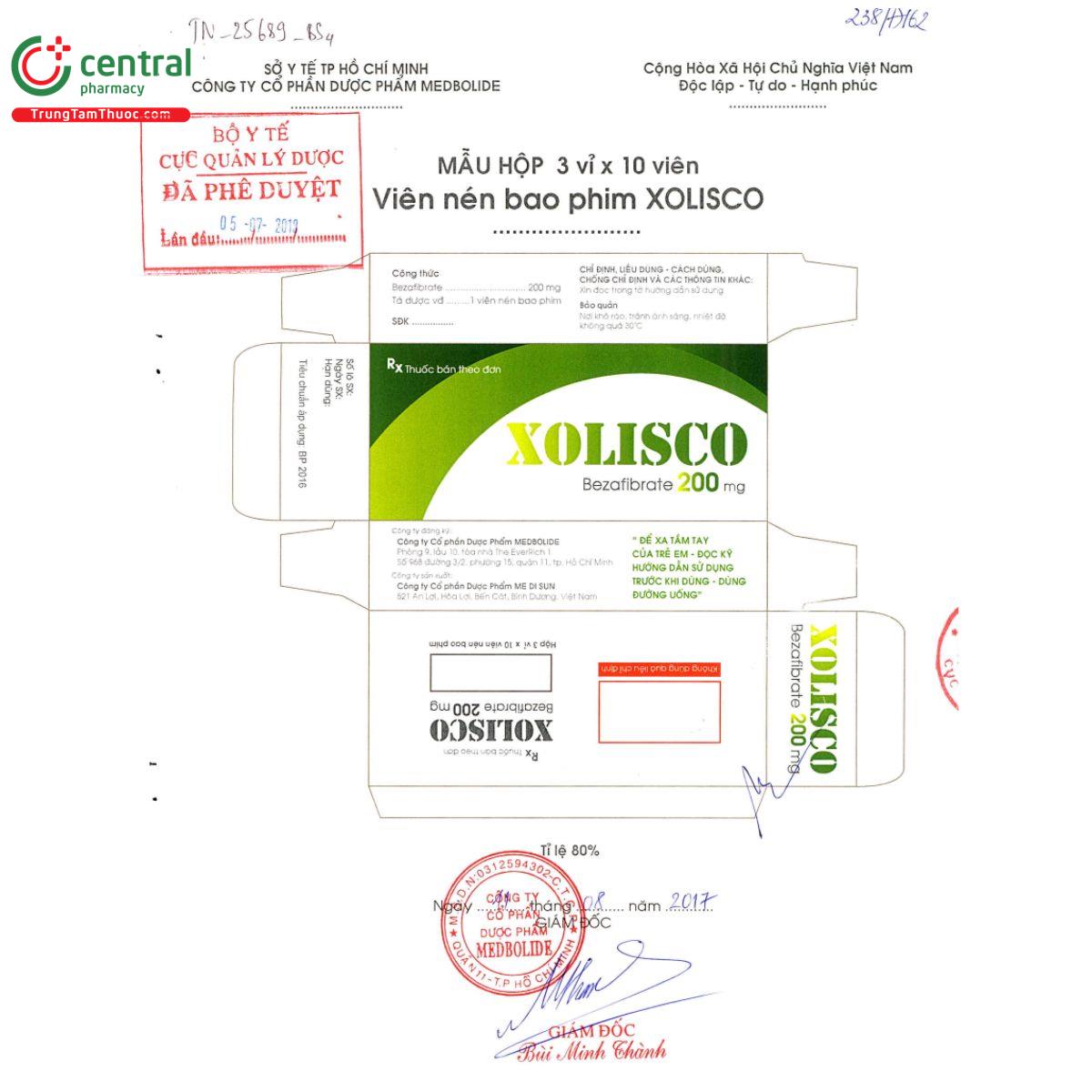 xolisco 200 3 C1336 xolisco 200 3 C1336