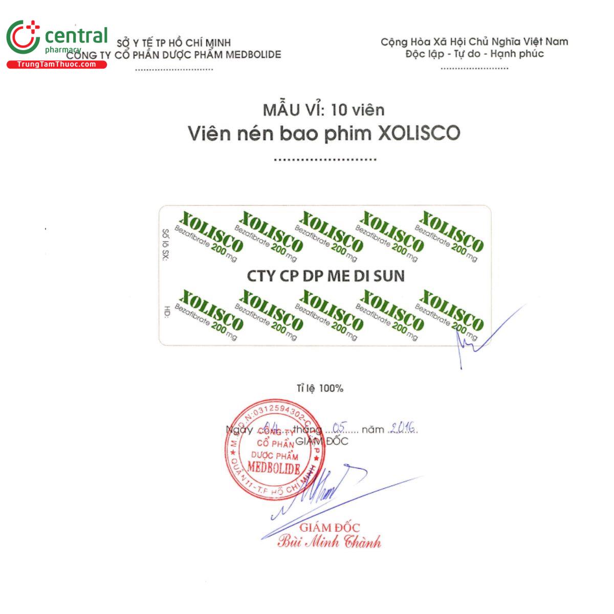 xolisco 200 4 R7680 xolisco 200 4 R7680